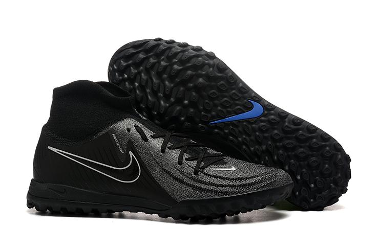 Nike Phantom Luna Elite NU TF Size 39-45-60130457